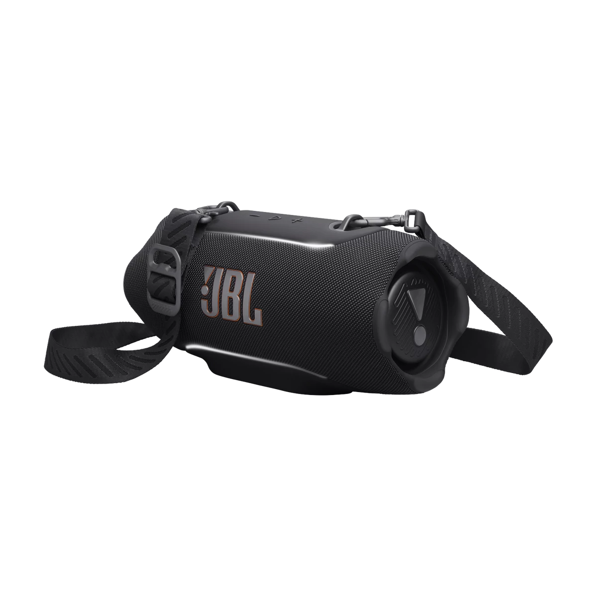 JBL Xtreme 5 - Image 6