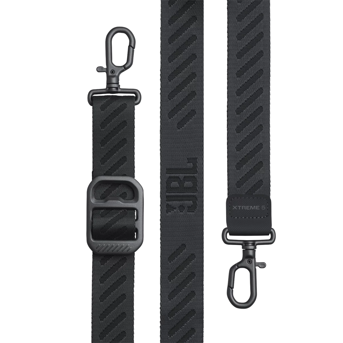 JBL Xtreme 5 - Image 7