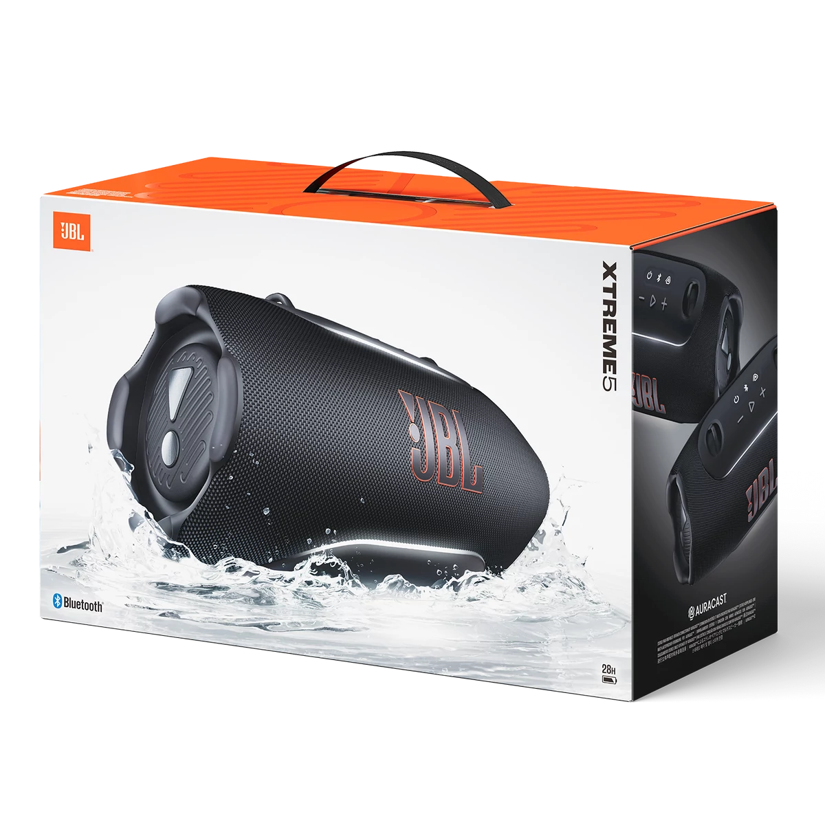 JBL Xtreme 5 - Image 8