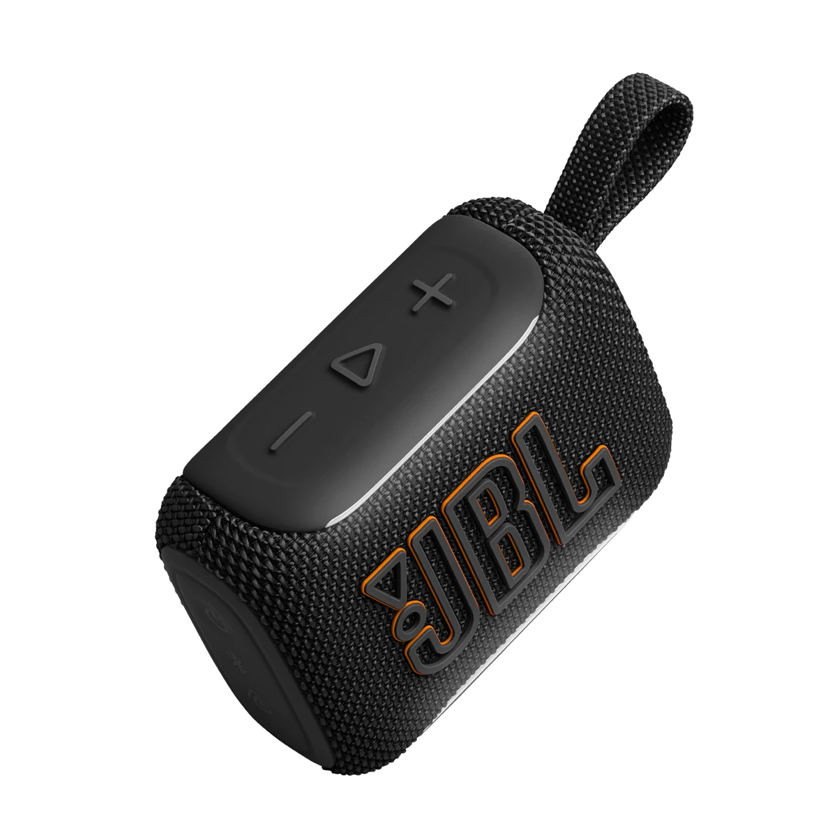 JBL GO 5 hordozható bluetooth hangszóró - Image 2