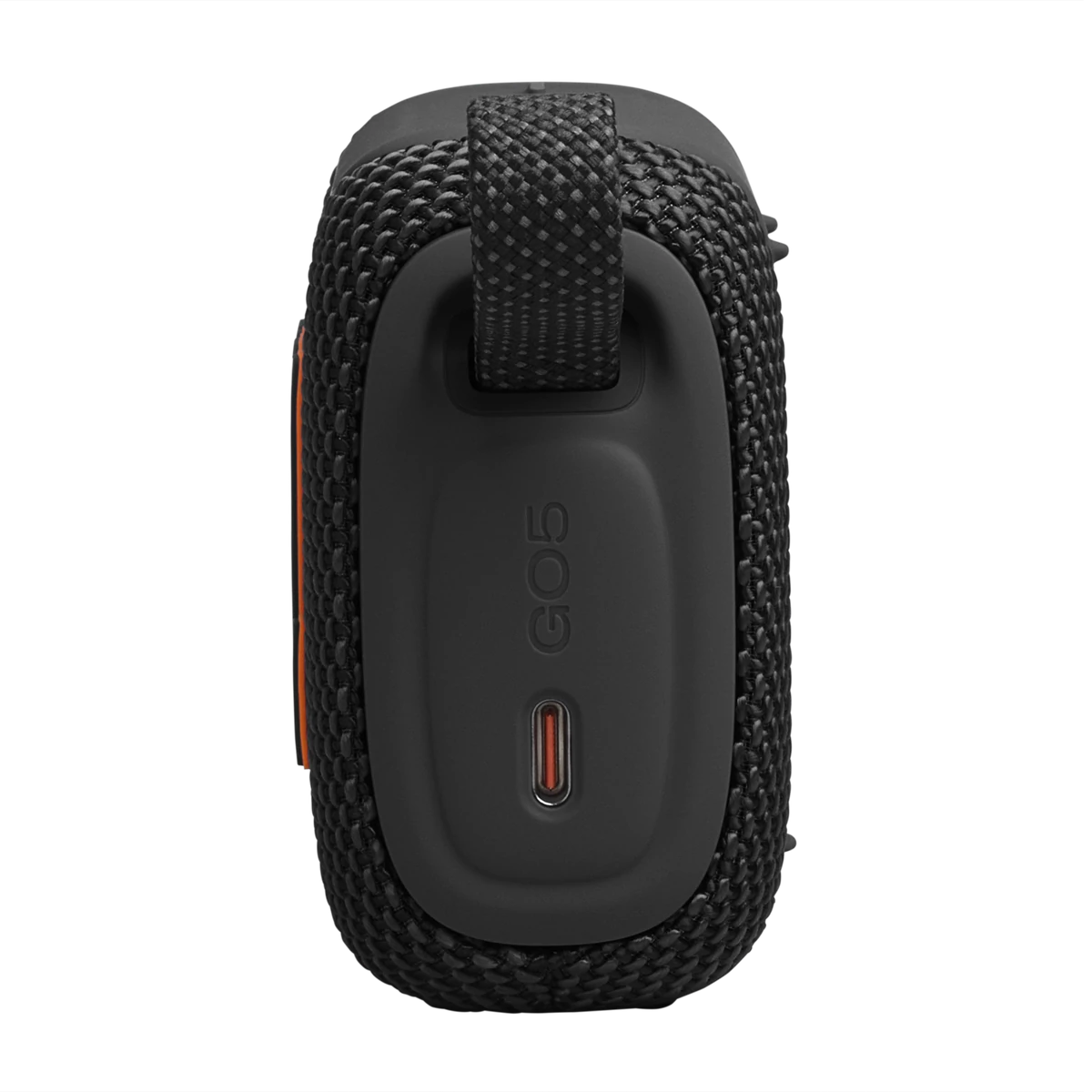 JBL GO 5 hordozható bluetooth hangszóró - Image 4
