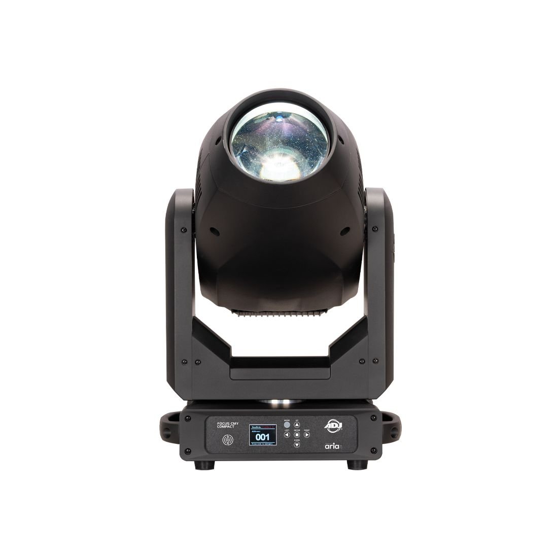 Focus CMY Compact - Image 4