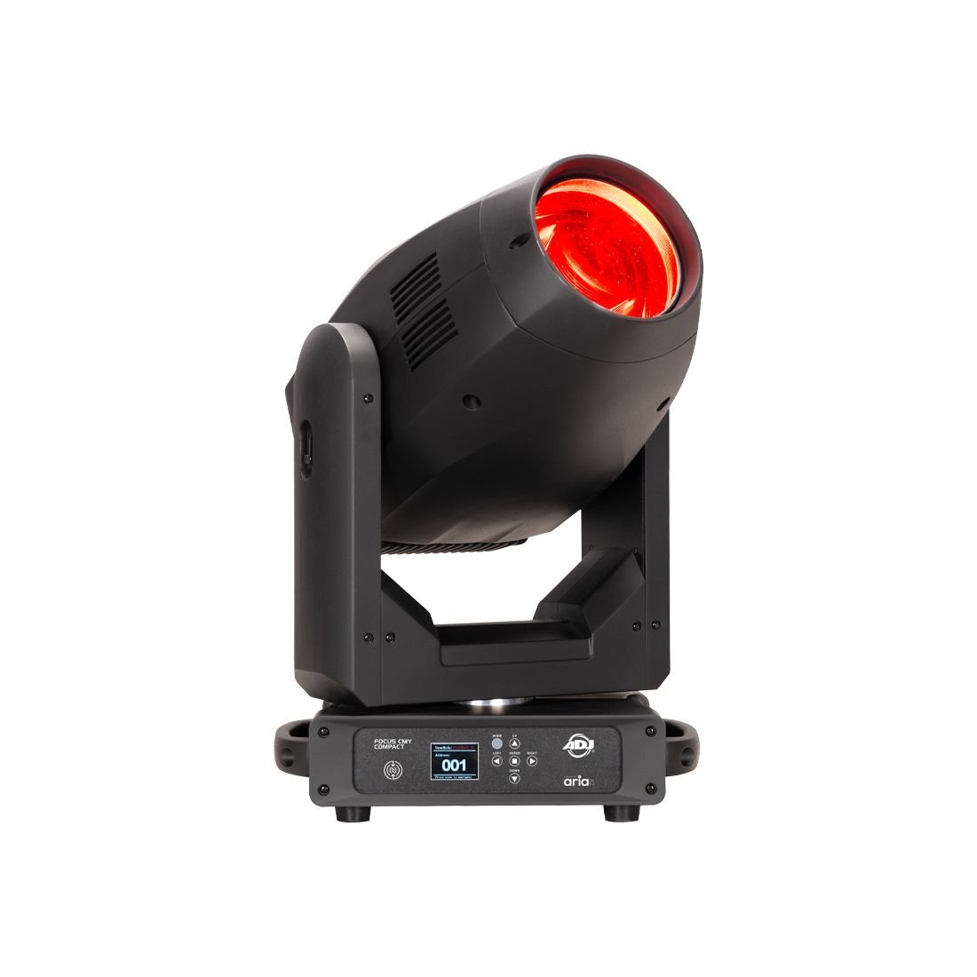 Focus CMY Compact - Image 6