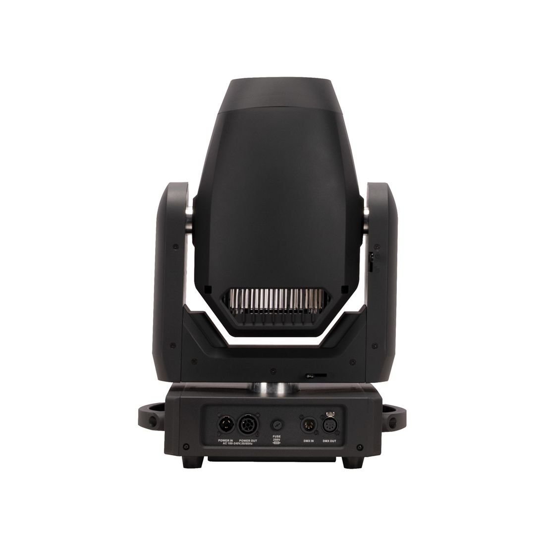 Protege XS - Image 2