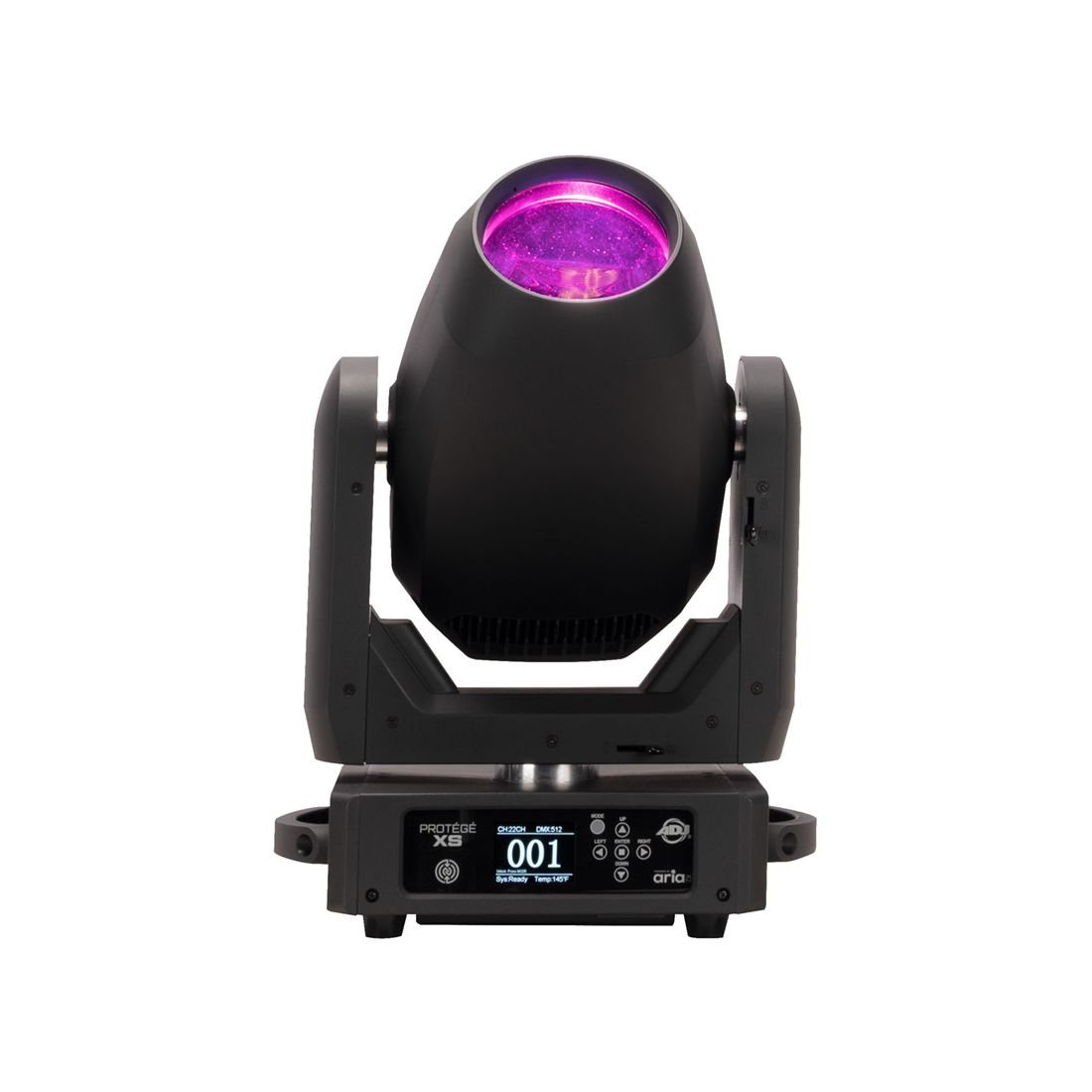 Protege XS - Image 3