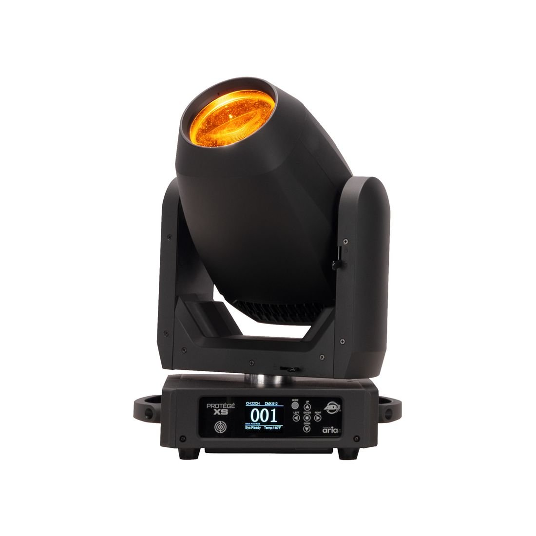 Protege XS - Image 4