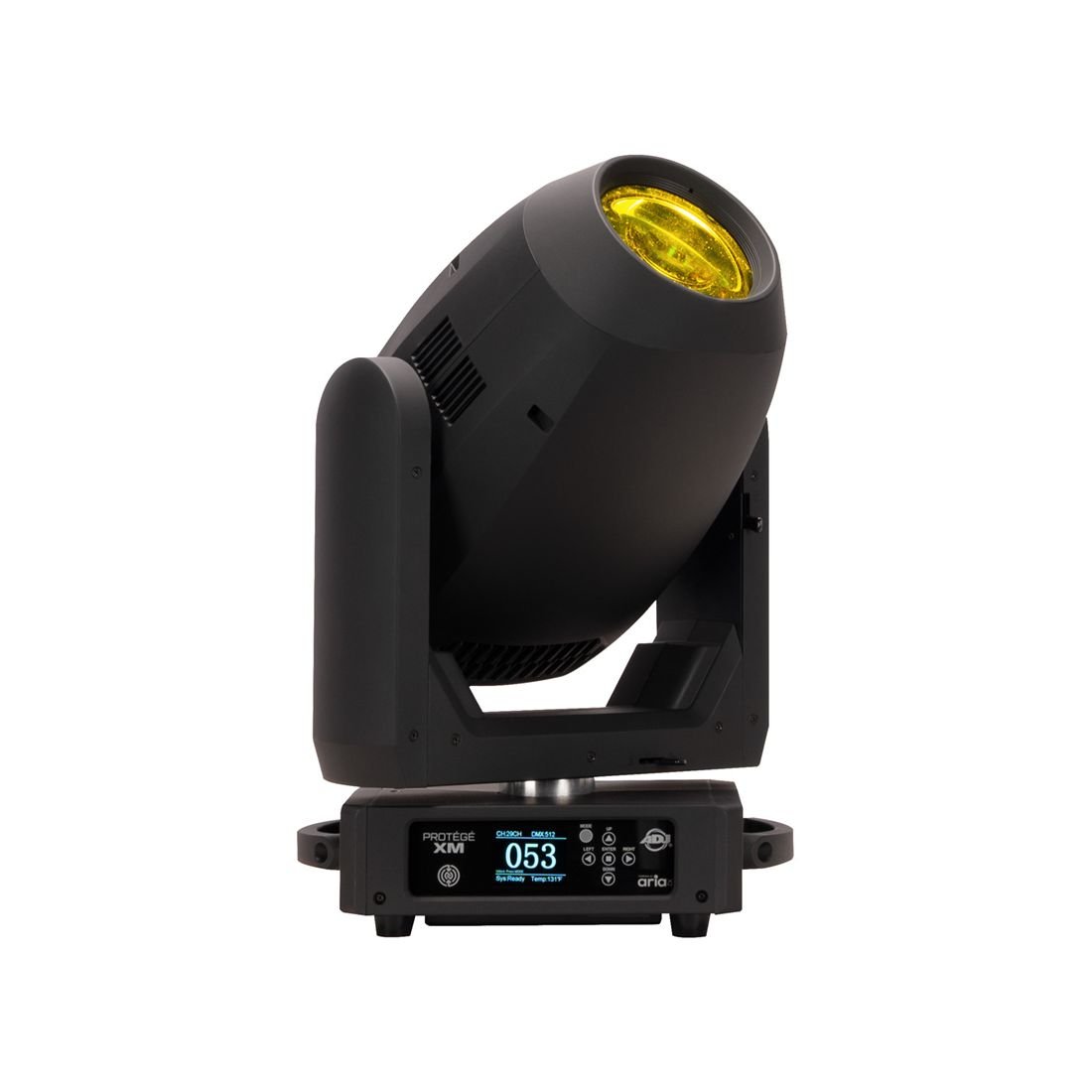 Protege XM