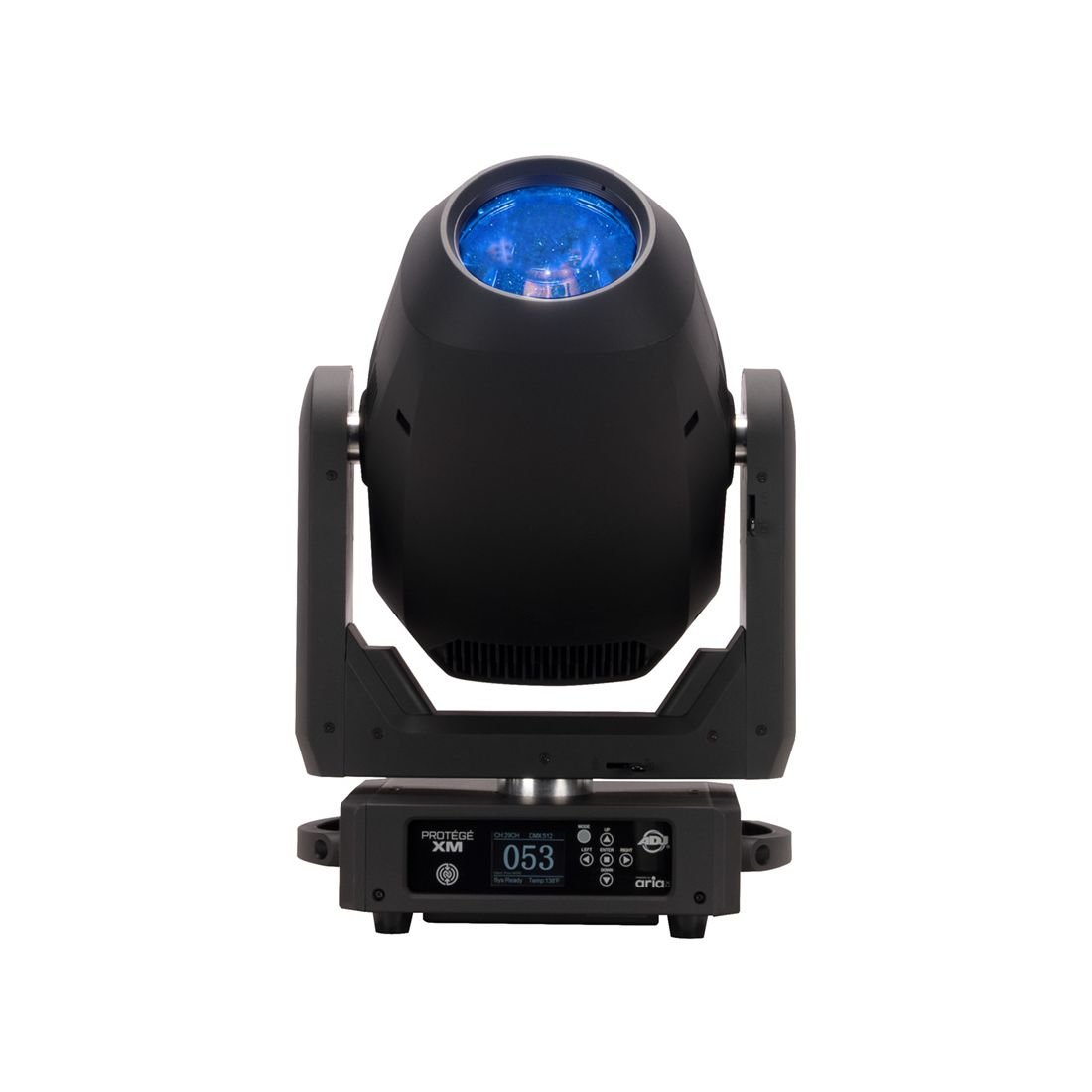 Protege XM - Image 2