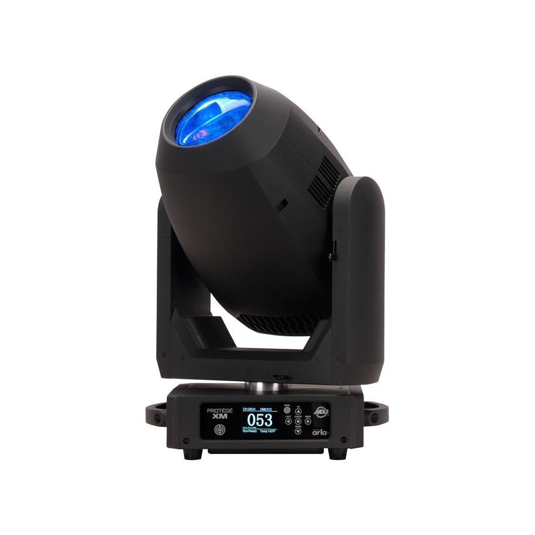 Protege XM - Image 3