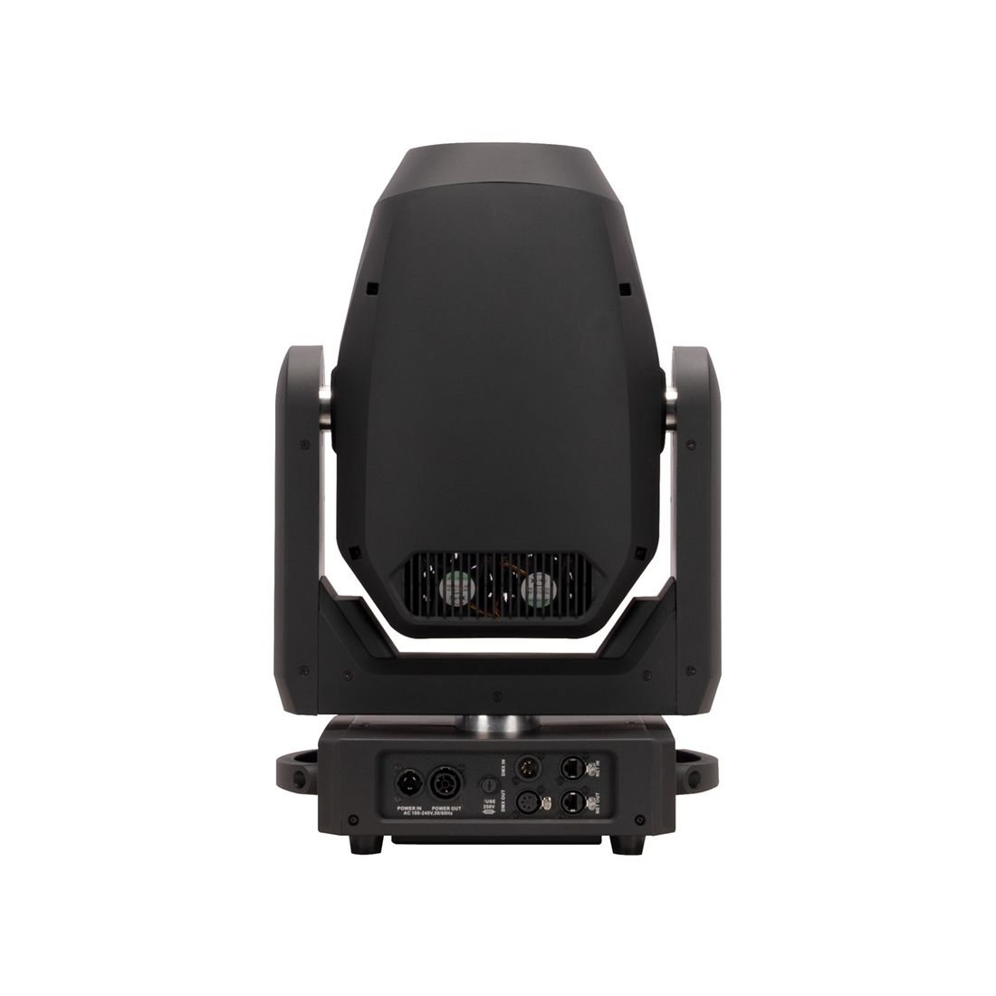 Protege XM - Image 4