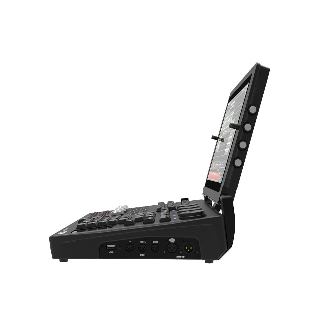 AX2 - Image 2