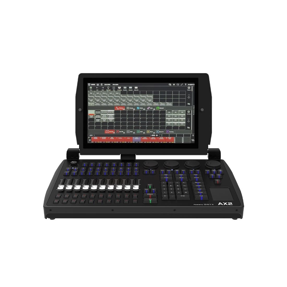 AX2 - Image 3