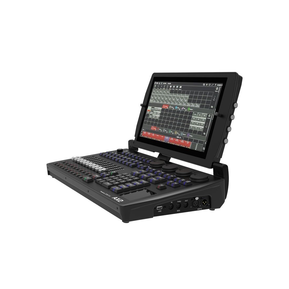 AX2 - Image 4