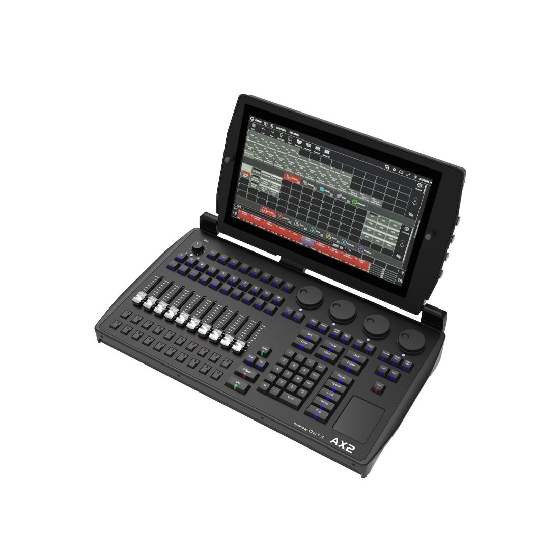 AX2 - Image 5