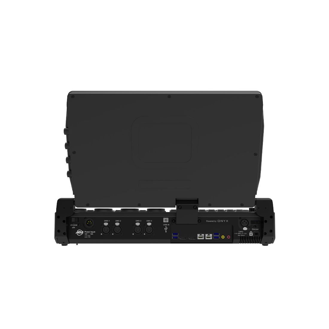 AX2 - Image 6