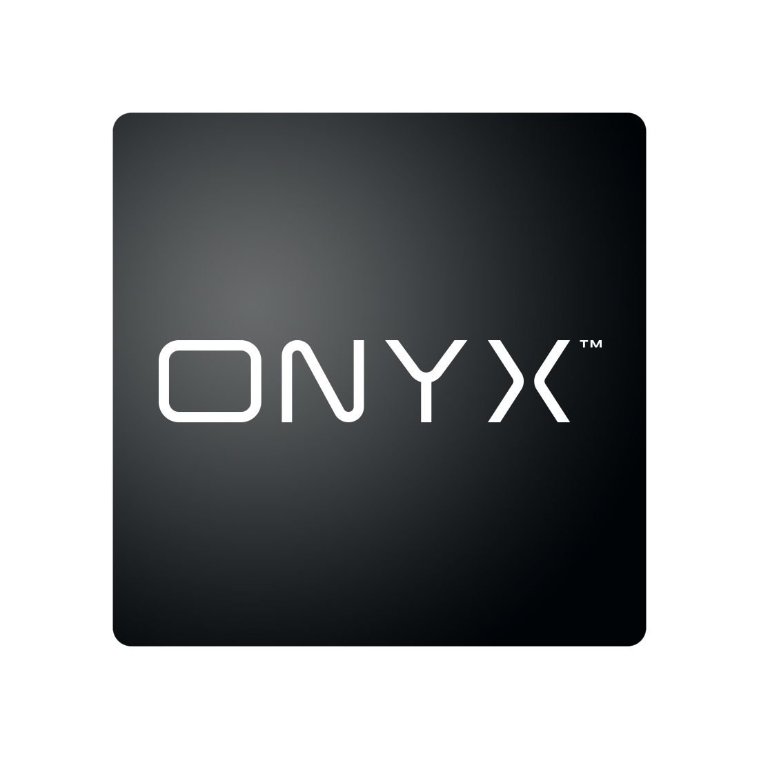 AX2 - Image 8