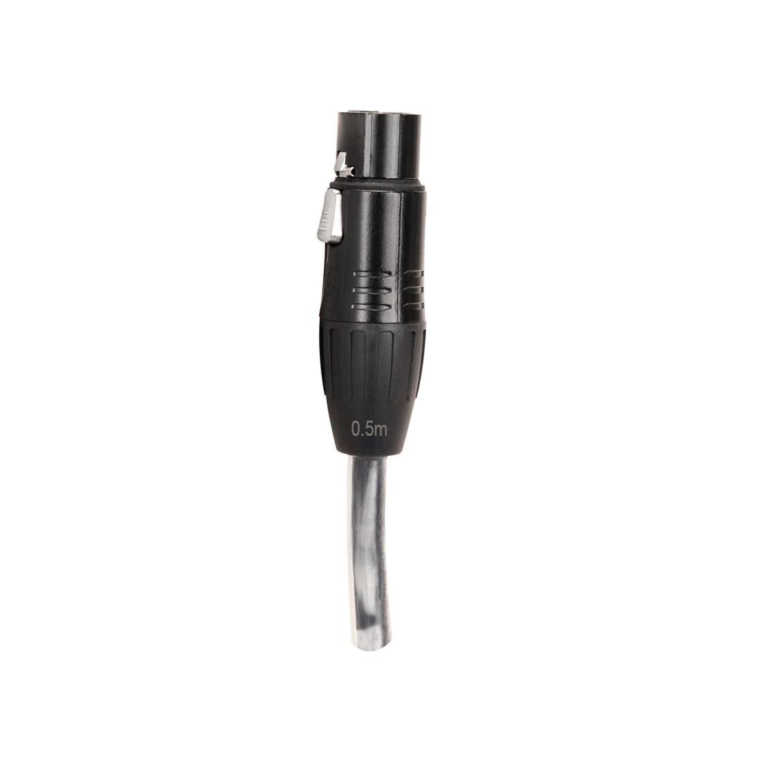 TOUR LINK 5P DMX 0.5M - Image 3