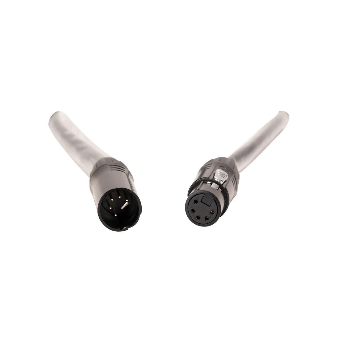 TOUR LINK 5P DMX 10M - Image 2