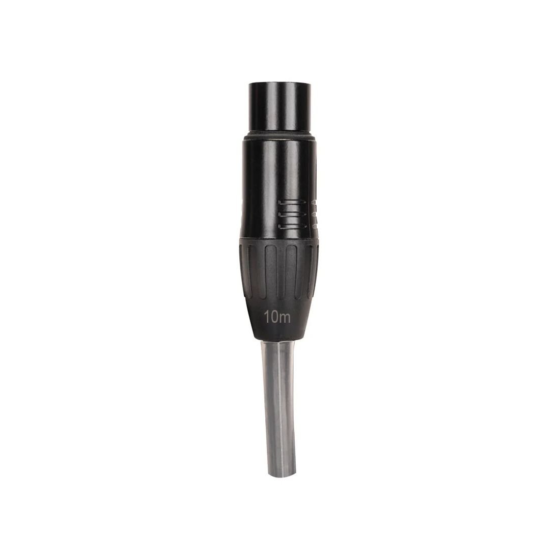 TOUR LINK 5P DMX 10M - Image 3