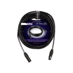 TOUR LINK 5P DMX 15M
