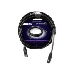 TOUR LINK 5P DMX 30M