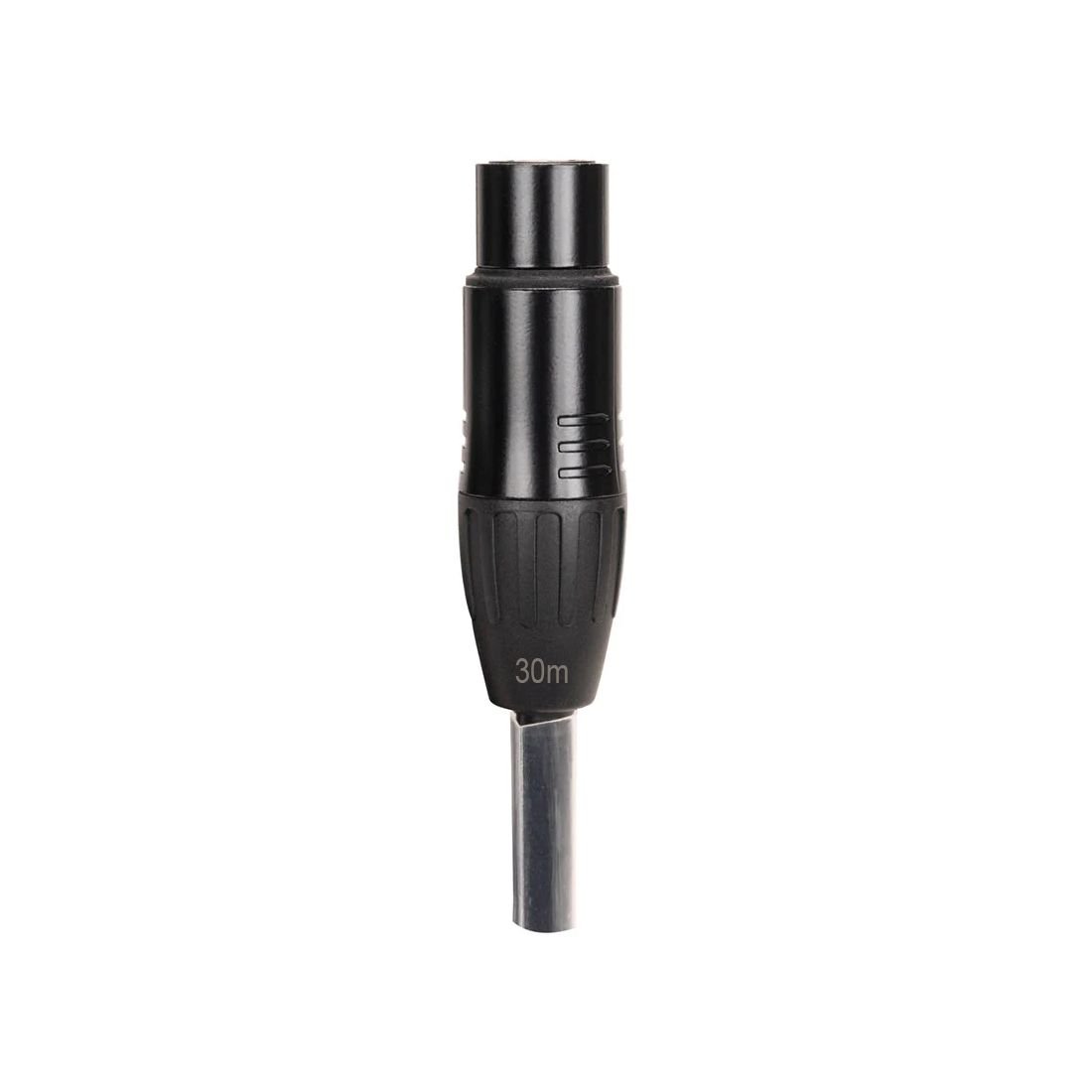 TOUR LINK 5P DMX 30M - Image 3