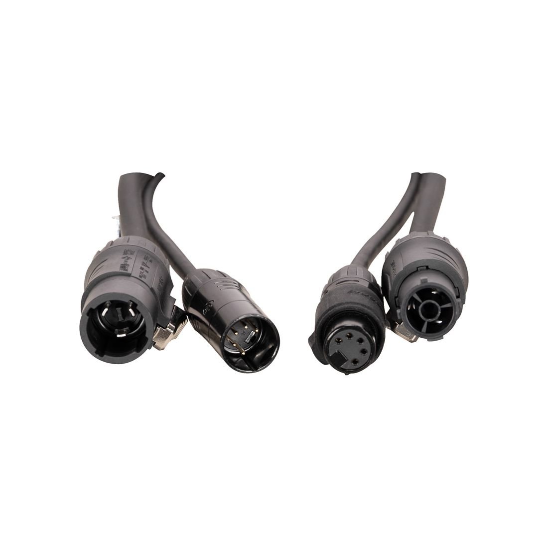 TOUR SPD 1M - Image 2