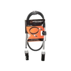AXLPRO 1M