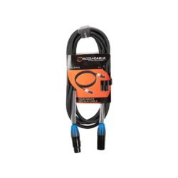AXLPRO 3M