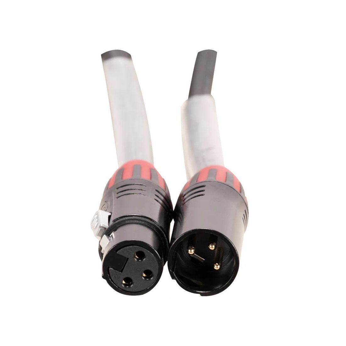 AXLPRO 10M - Image 3