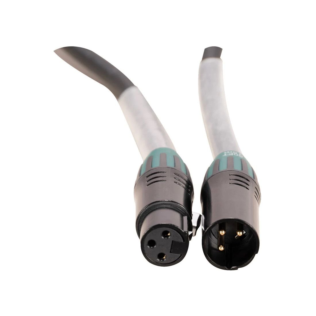 AXLPRO 15M - Image 2