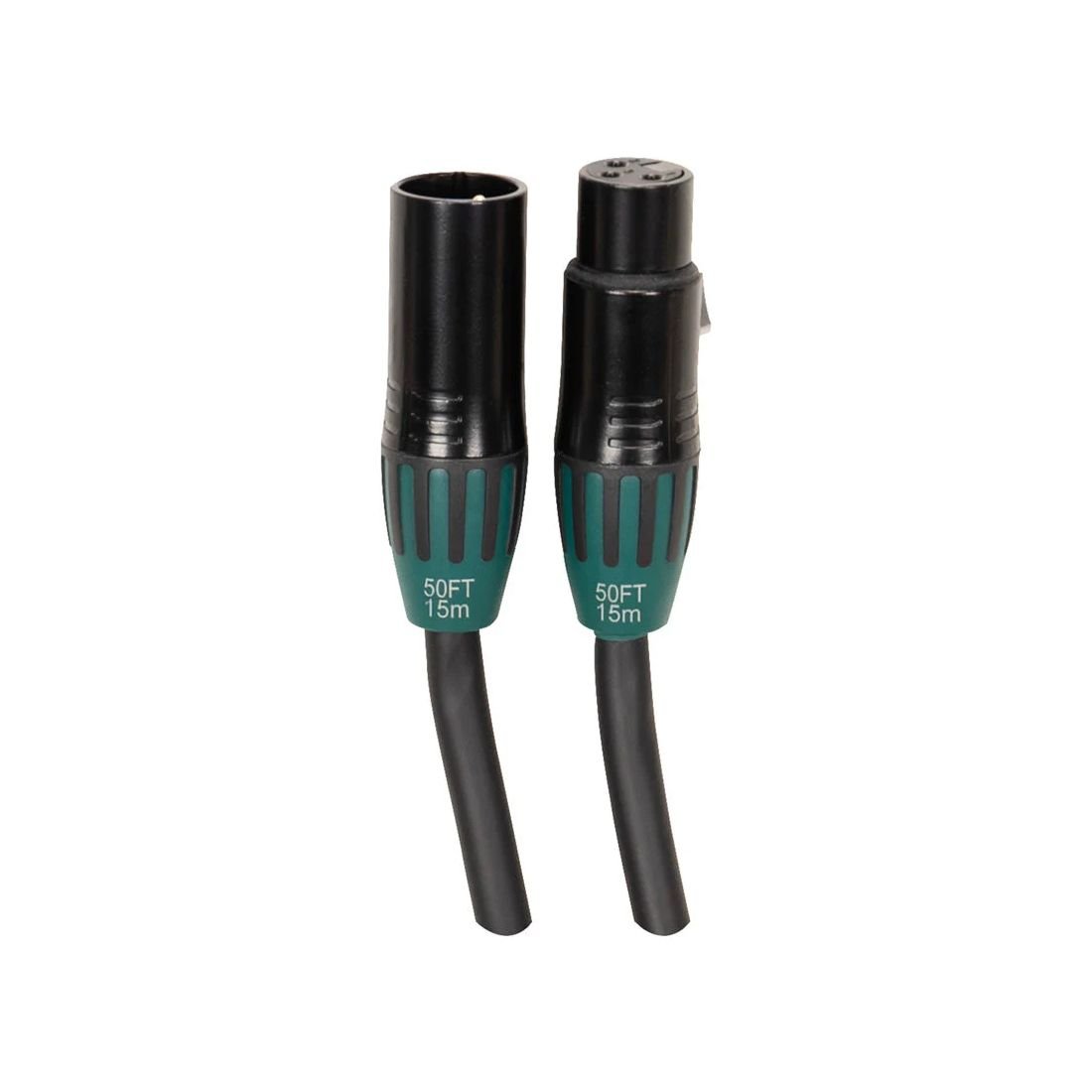 AXLPRO 15M - Image 3