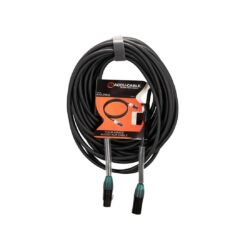 AXLPRO 30M