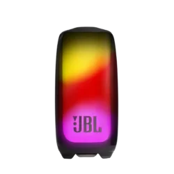 JBL Pulse 5