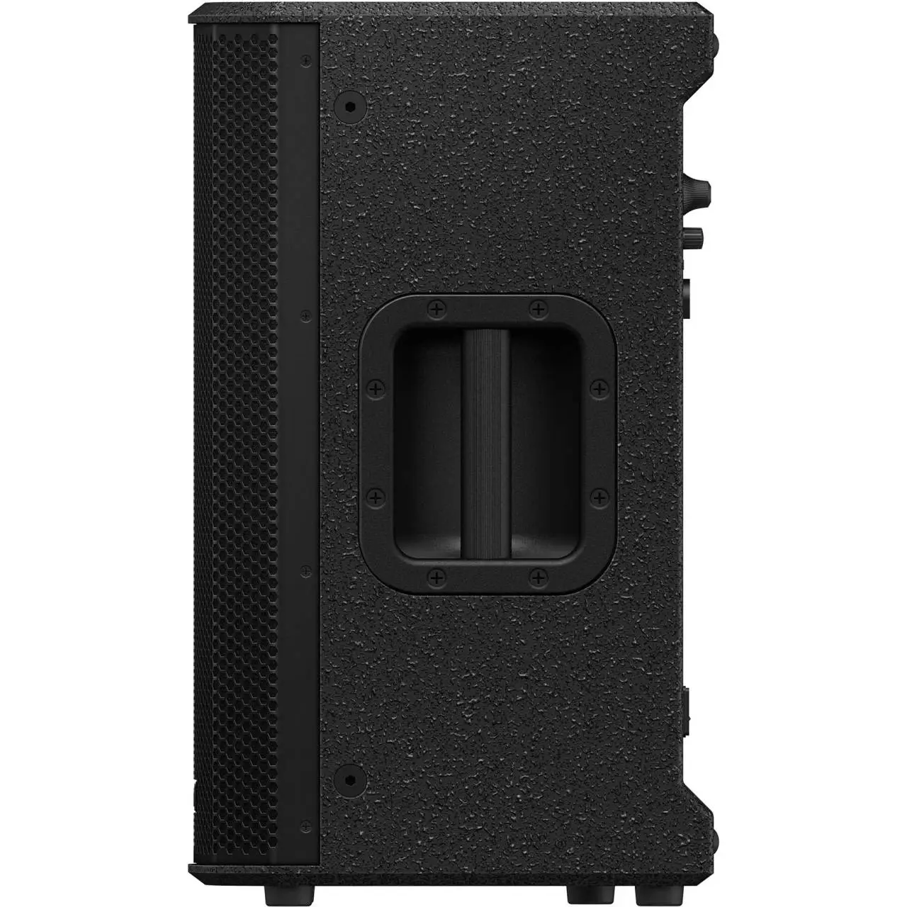 Pioneer DJ XPRS102 - Image 3