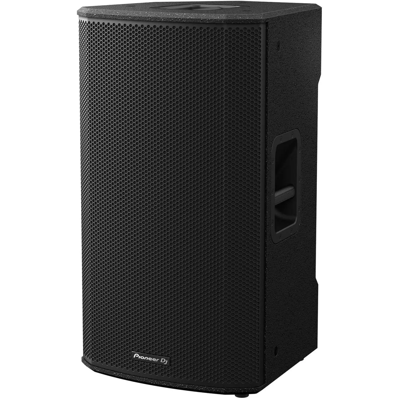 Pioneer DJ XPRS152