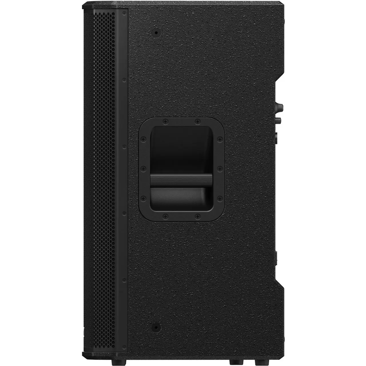 Pioneer DJ XPRS152 - Image 3