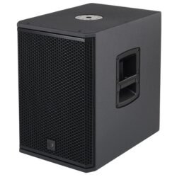 RCF SUB 705-AS MK3