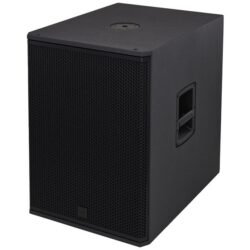 RCF SUB 8008-AS