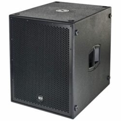 RCF SUB 8004-AS