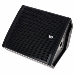 RCF NX 10-SMA