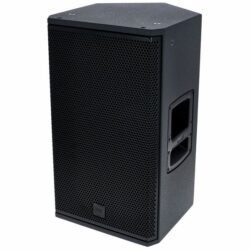 RCF NX 912-A