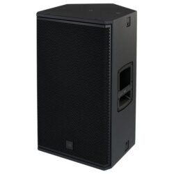 RCF NX 945-A