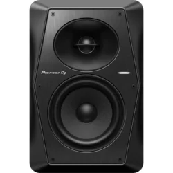 Pioneer DJ VM-50