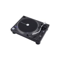 Pioneer DJ PLX-1000