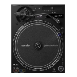 Pioneer DJ PLX-CRSS12