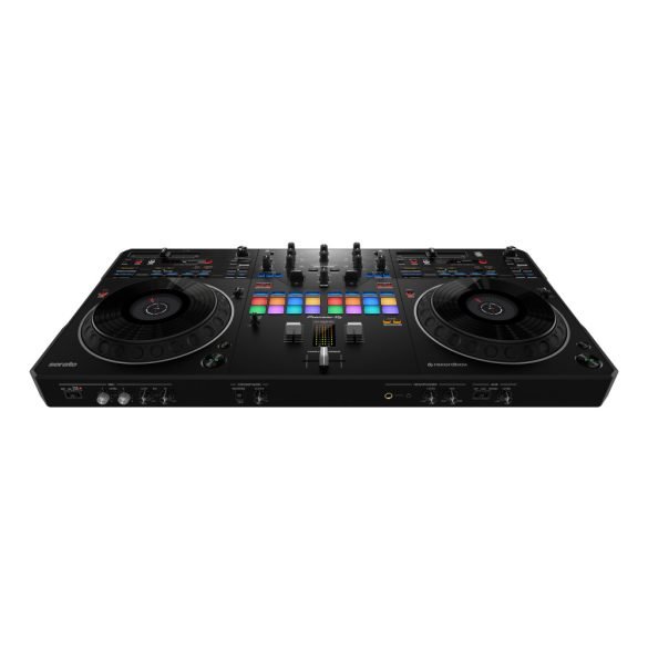 Pioneer DJ DDJ-REV5 - Image 2