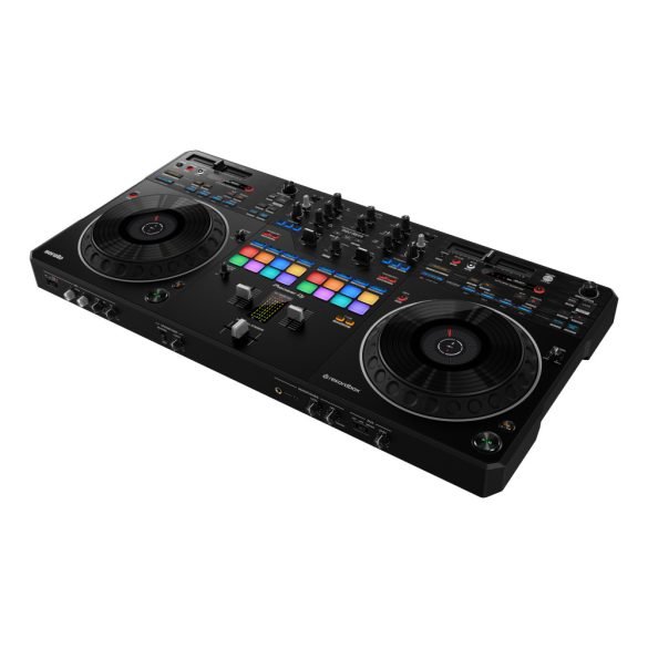 Pioneer DJ DDJ-REV5 - Image 3