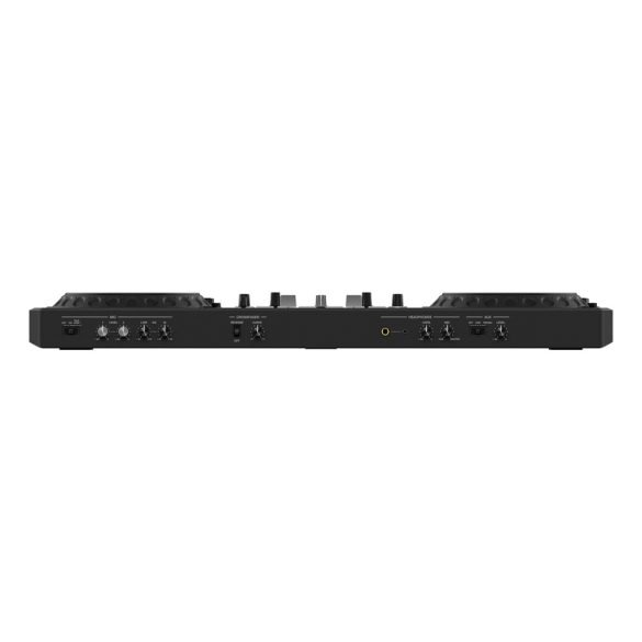Pioneer DJ DDJ-REV5 - Image 4