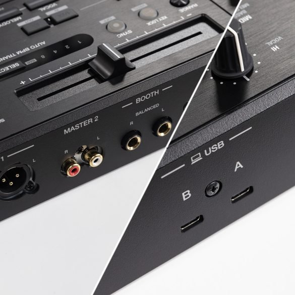 Pioneer DJ DDJ-REV5 - Image 7